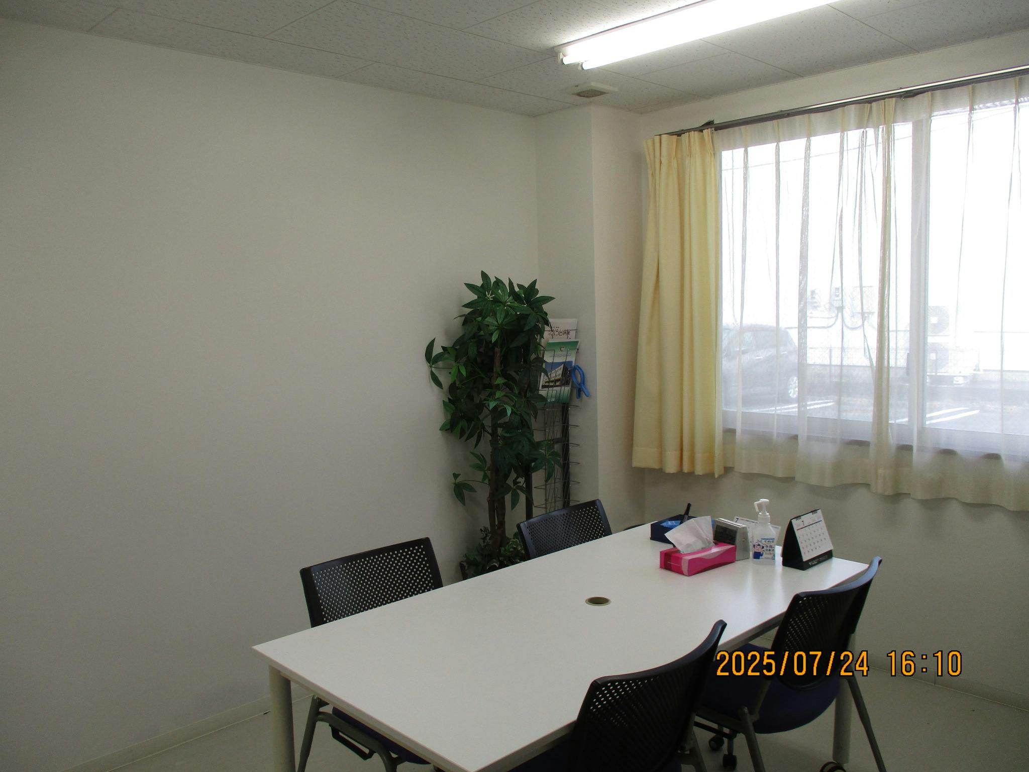 ふるさとホーム浜松西 その他