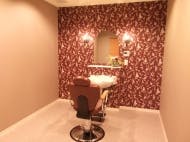 ラ・ナシカさくら 理美容室