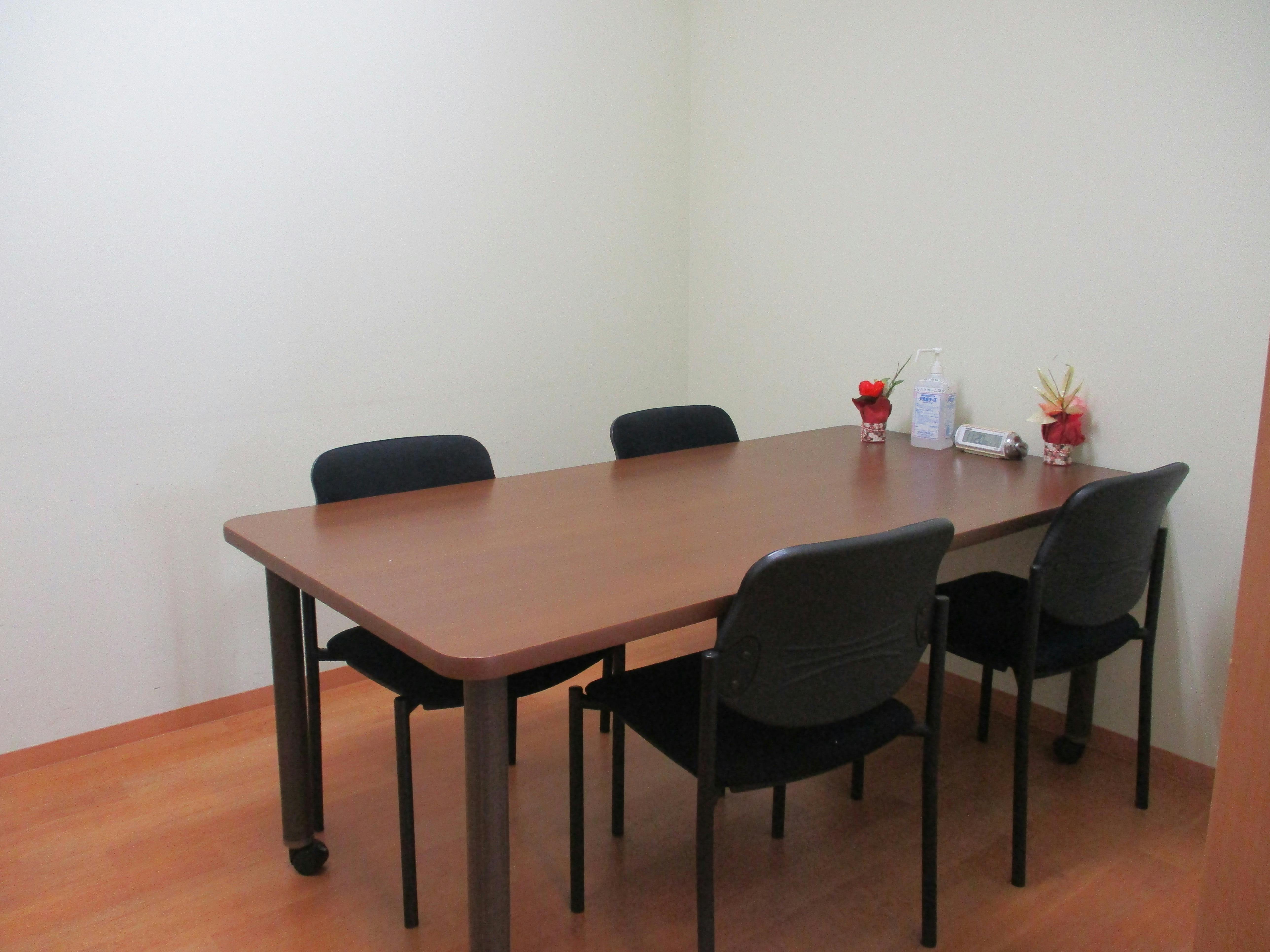 ふるさとホーム桐生 その他