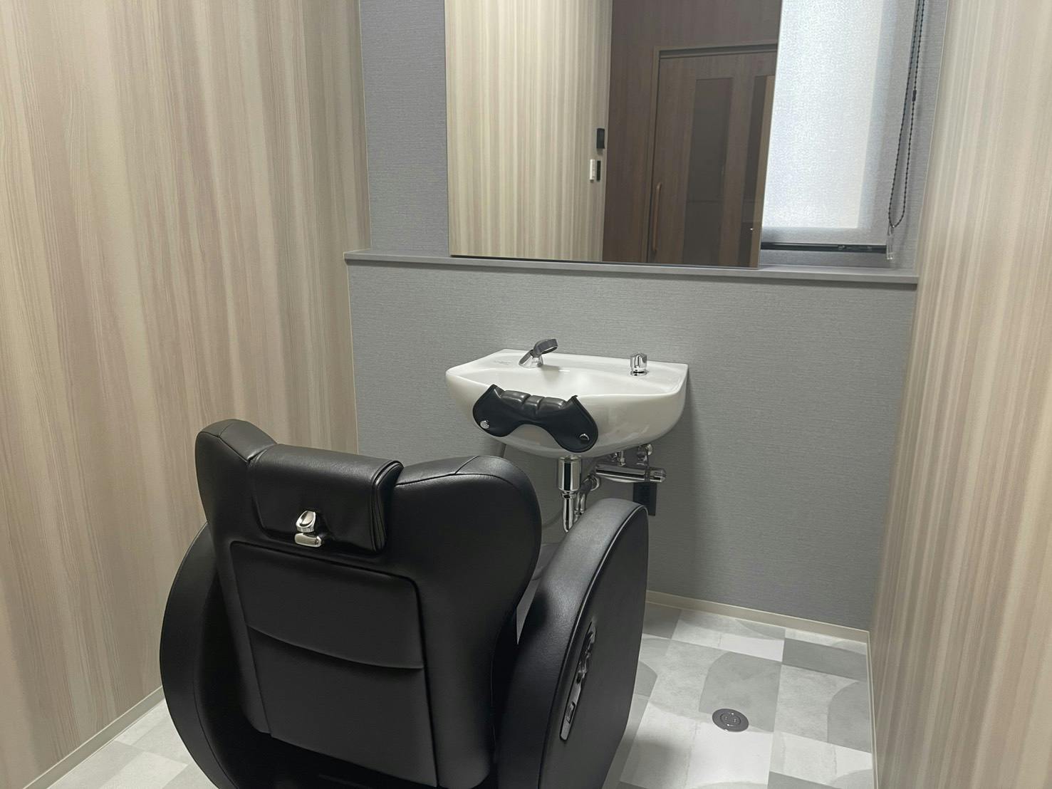 いきいきメディカルリハ荒木 サロン