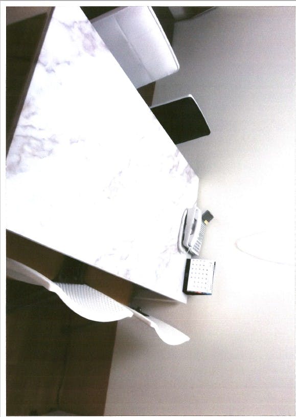 ふるさとホーム前橋昭和町 その他