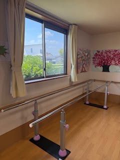 ふるさとホーム瑞穂 その他