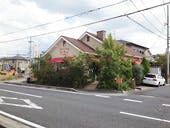 フォーユー橿原 ケーキ屋