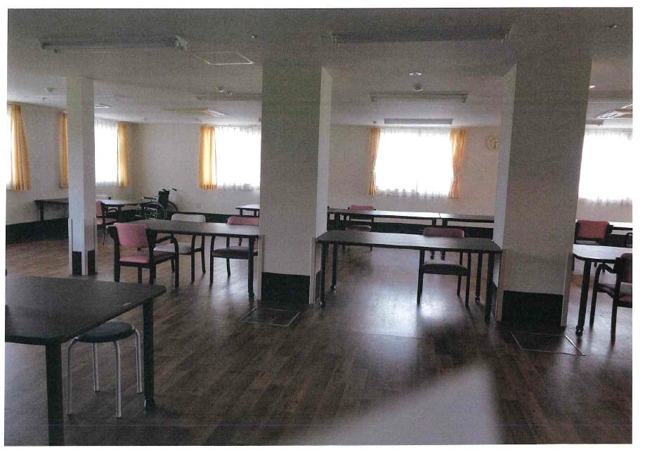 ふるさとホーム栃木薗部町 その他