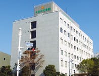 グランドマスト北鎌倉 大船中央病院