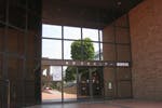ベストライフ宮前 宮前文化センター