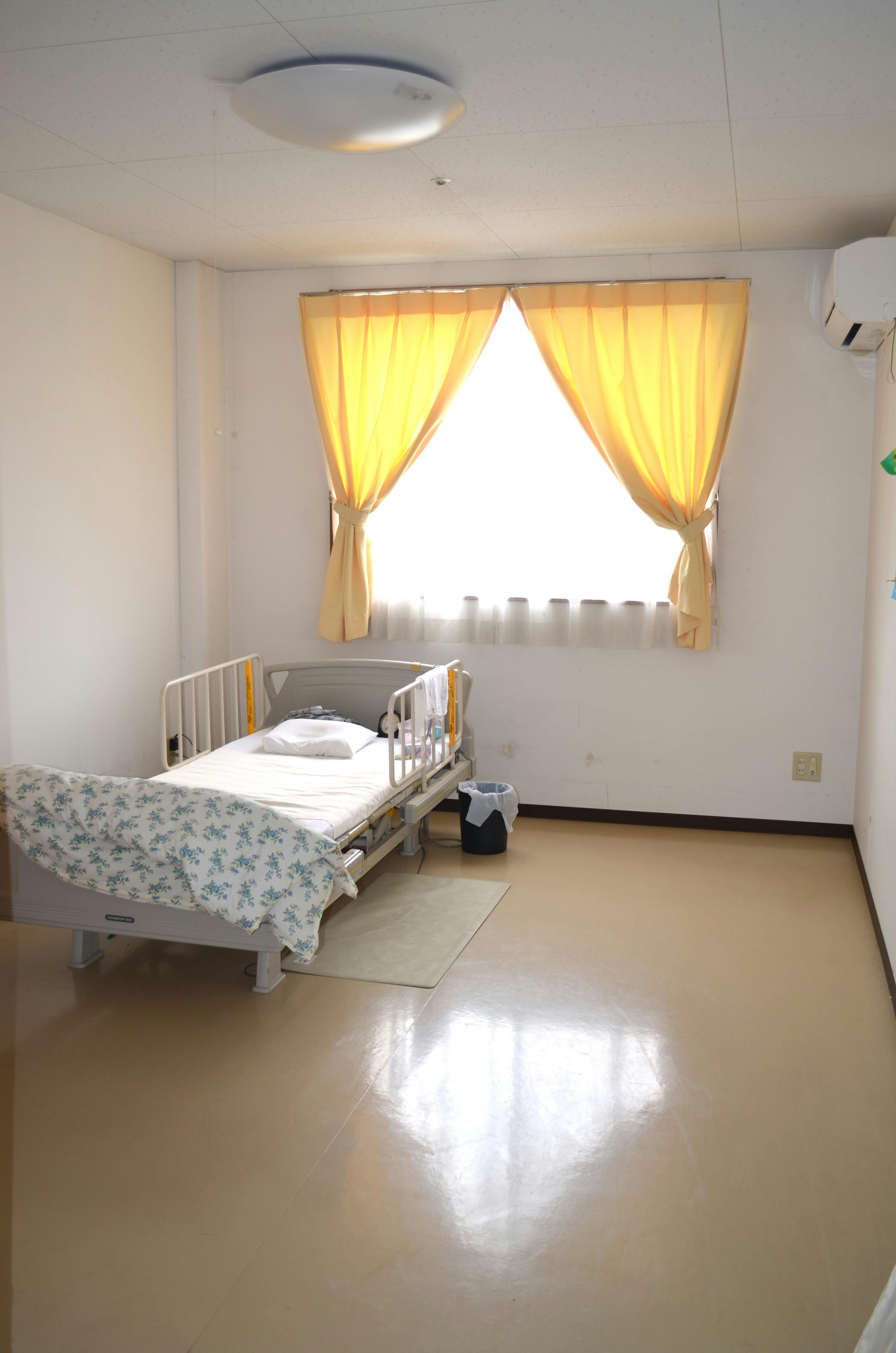 あんしんホーム本庄 その他