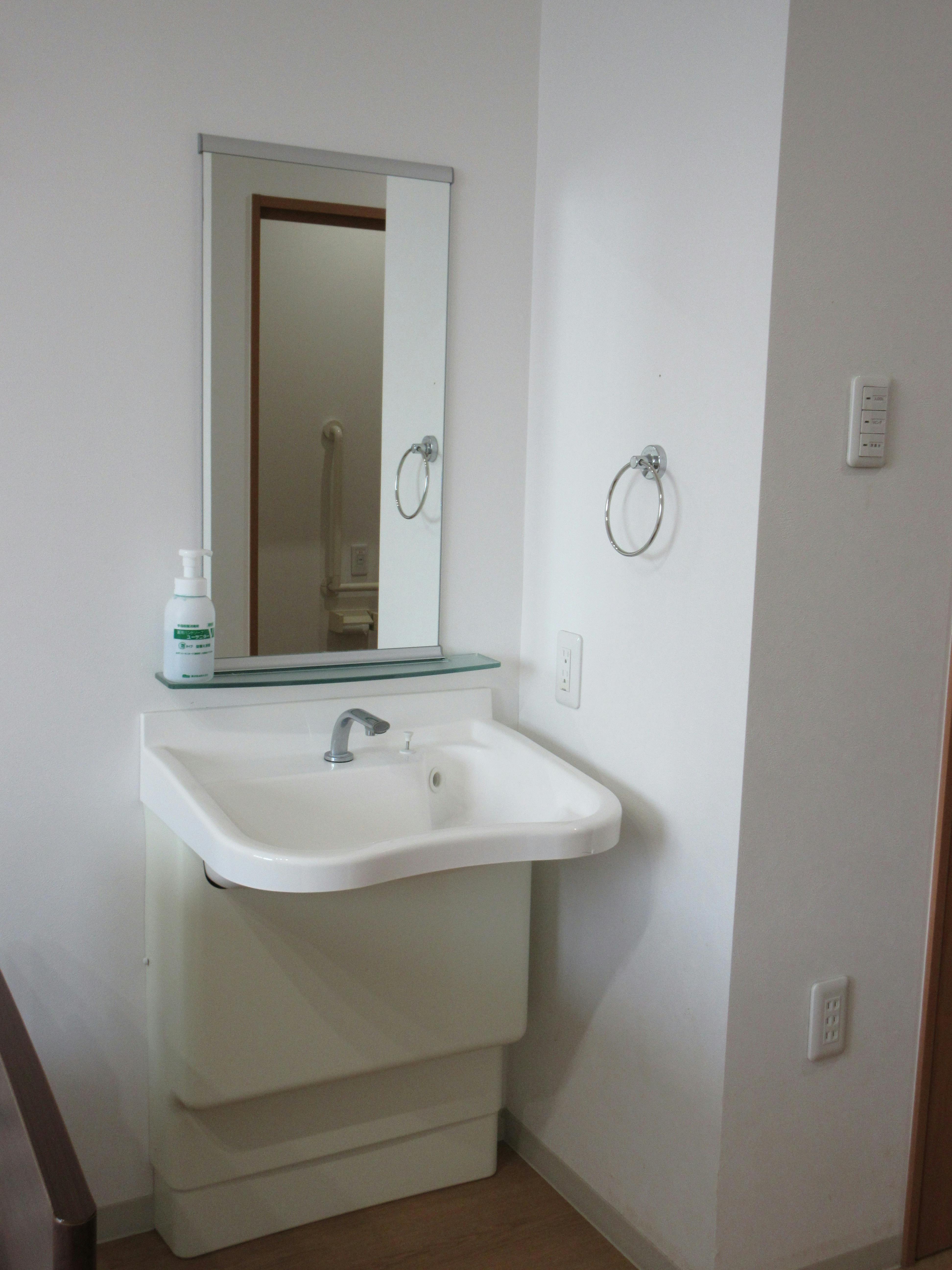 ふるさとホームさくら その他