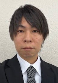 そんぽの家Ｓ多摩川 御代川　翔