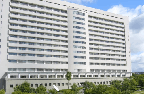 アクティブライフ箕面 大阪大学医学部附属病院