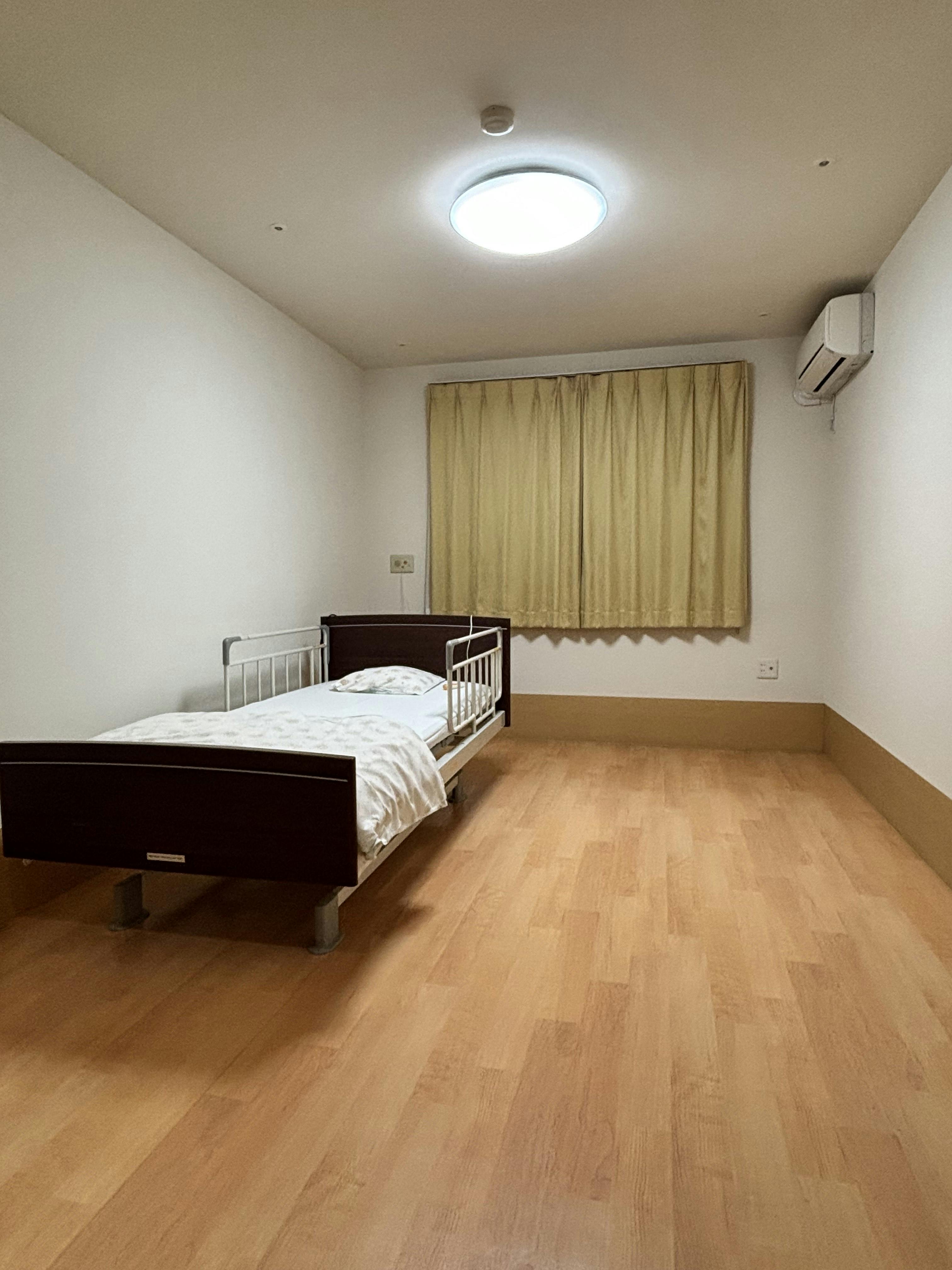 ふるさとホーム羽島 その他