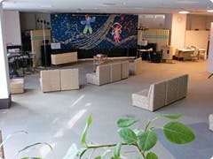 ロイヤルホーム春日井アネックス ふれあいホール