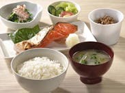 まはえ 一般食