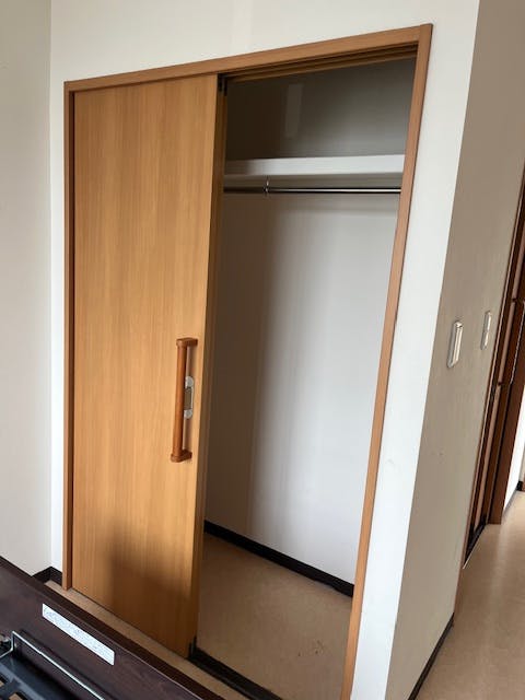 ふるさとホーム尾島 その他