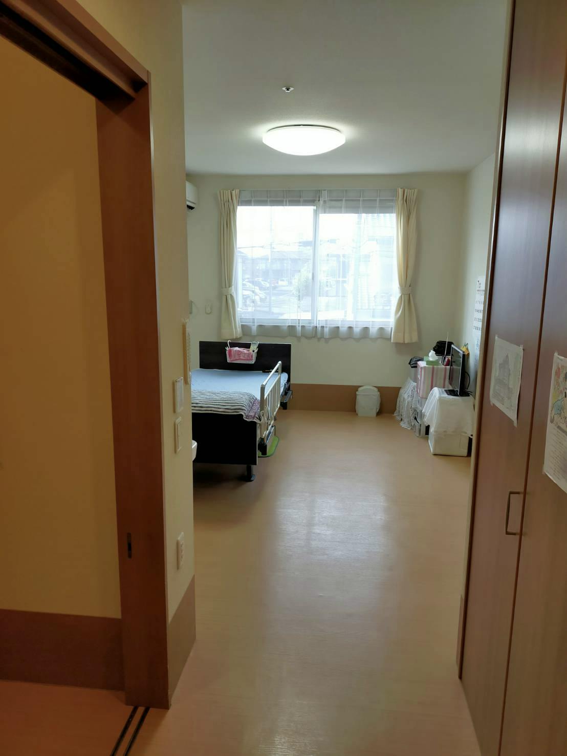 ふるさとホーム小山 その他