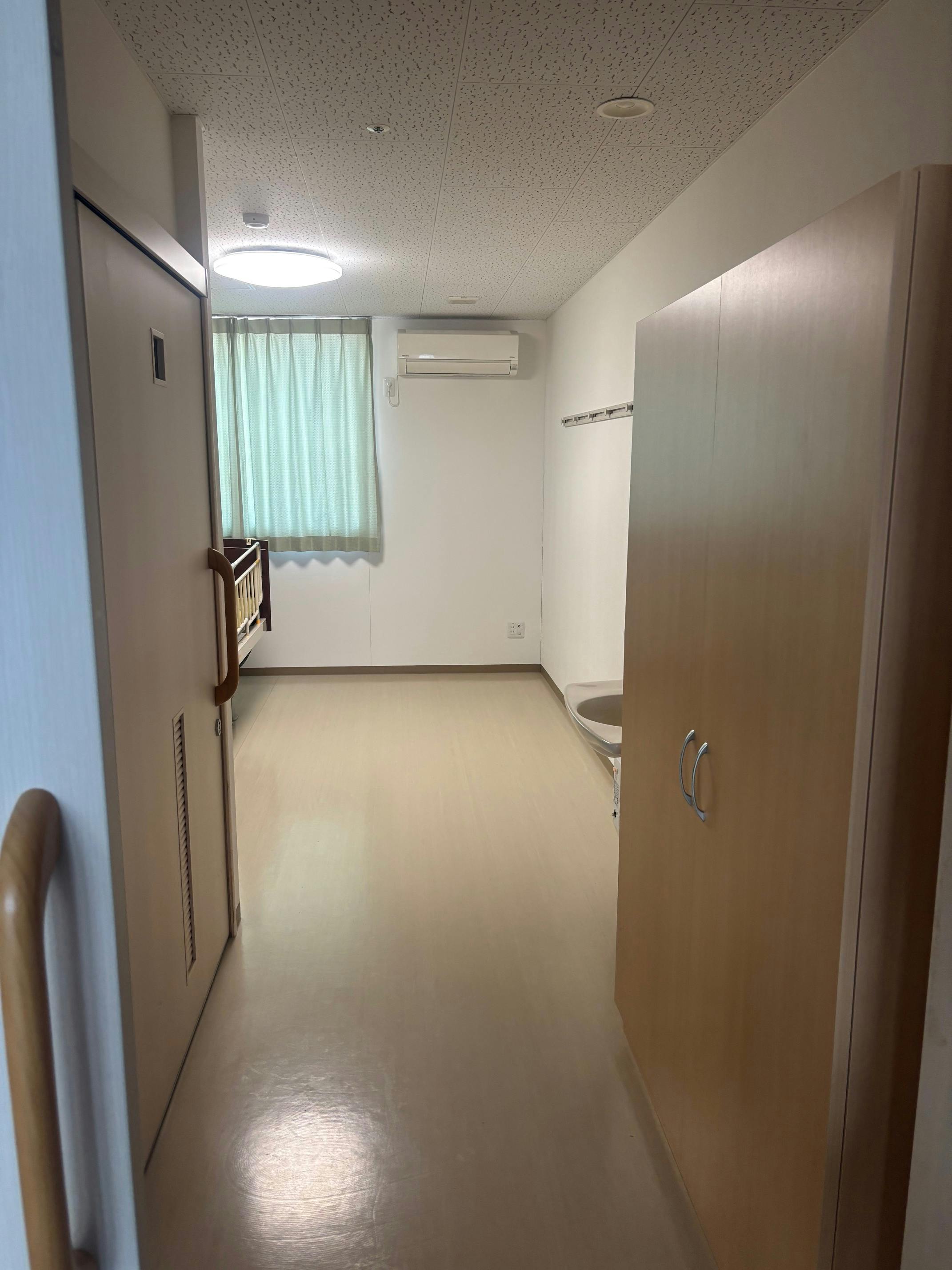 ふるさとホーム真岡第弐 その他