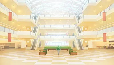 エクセレント横濱上白根 横浜四季の森フォレオ