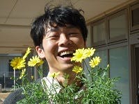 リハモードヴィラ白井 施設長小池　雄樹