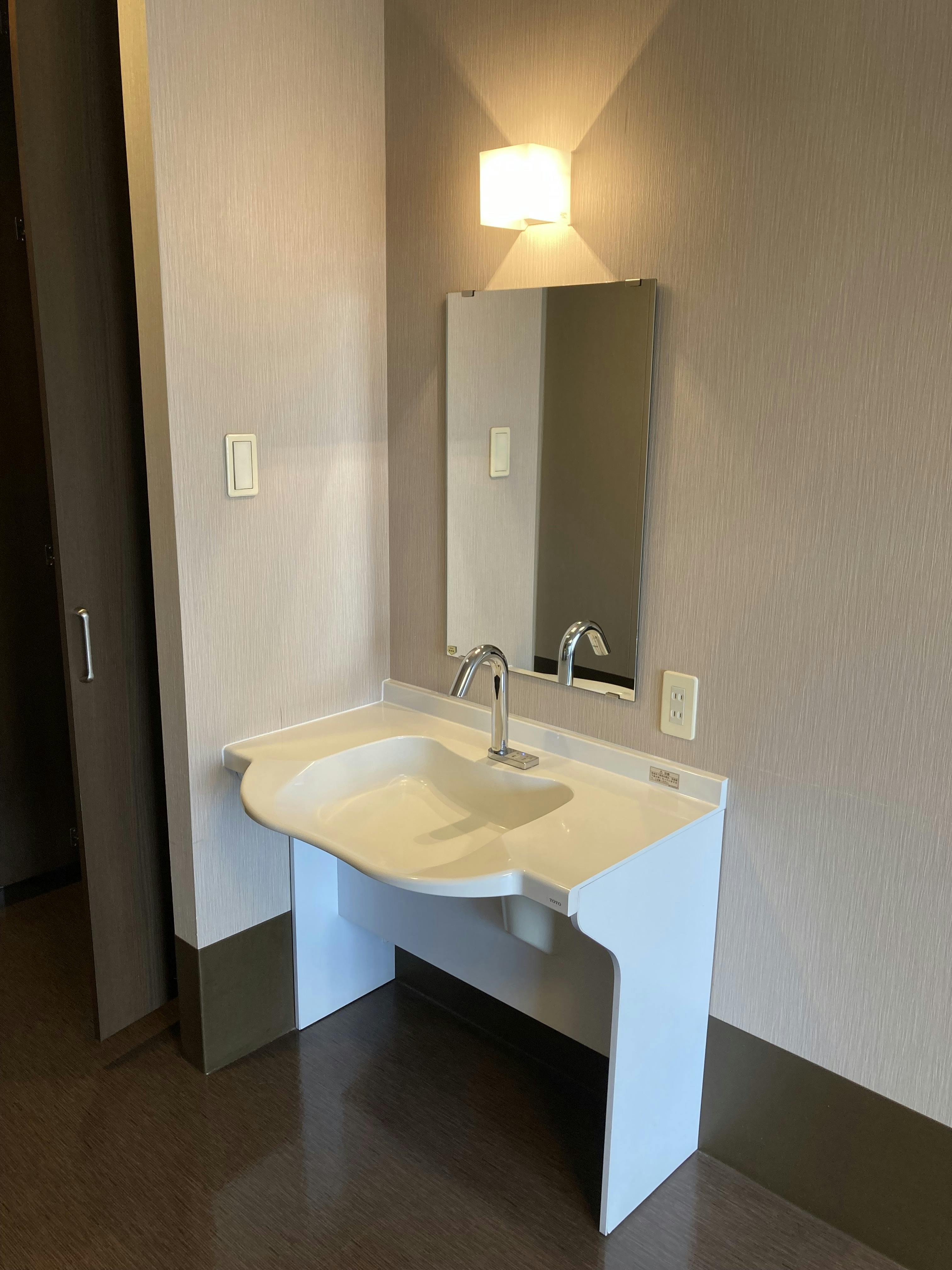 ふるさとホーム鶴ヶ島 その他