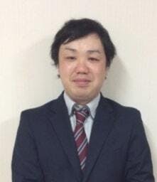 ＳＯＭＰＯケア ラヴィーレ多摩川 ホーム長春野　寛至