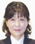 介護付有料老人ホームコンシェール徳丸 支配人古川