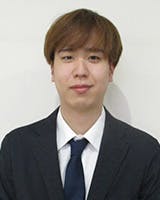 さわやかひめじ館 管理者 副施設長辻 真一郎