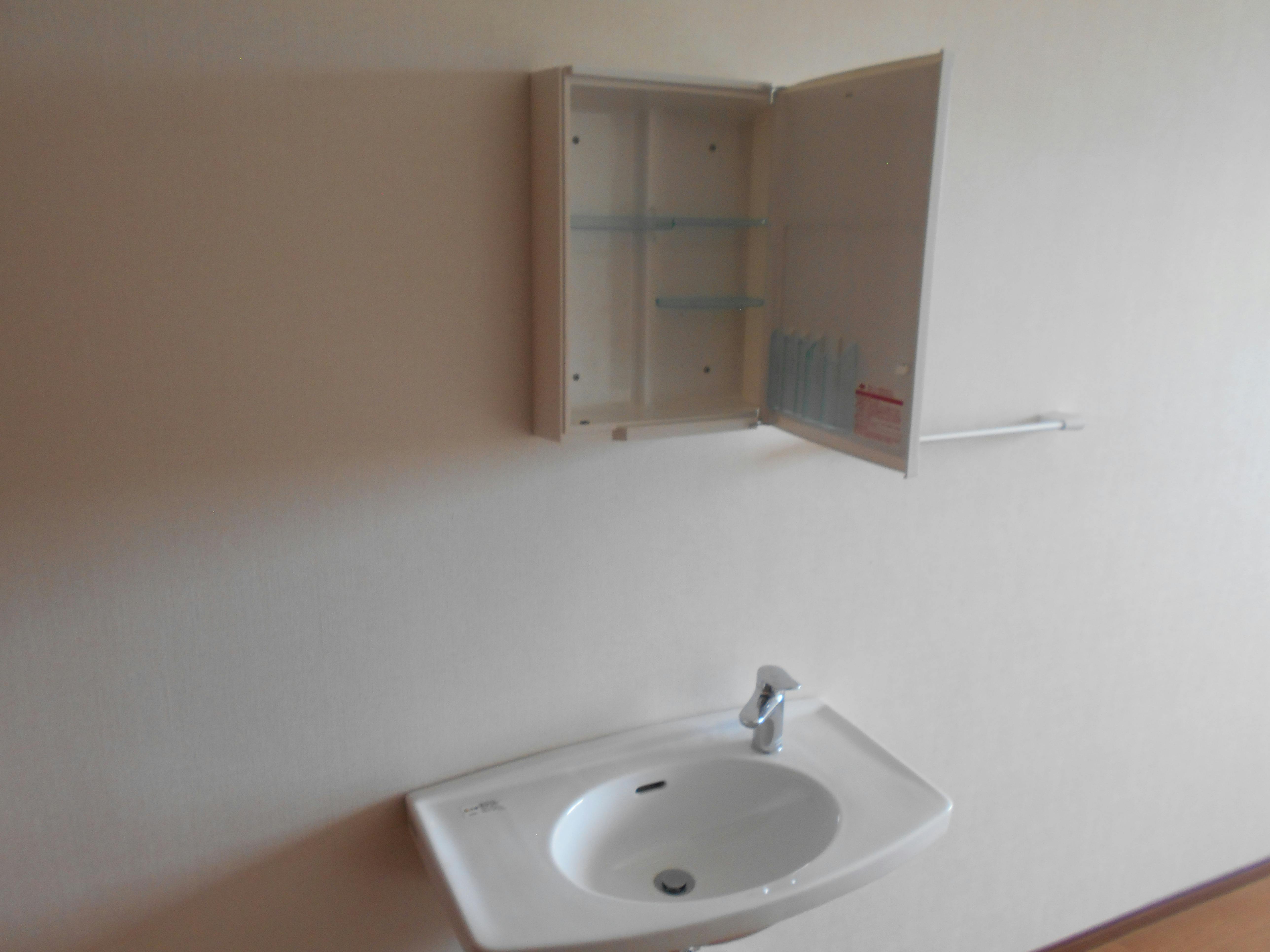 ふるさとホーム新潟本所 その他