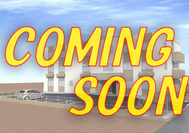 リハホームおたがいさん門真 外観