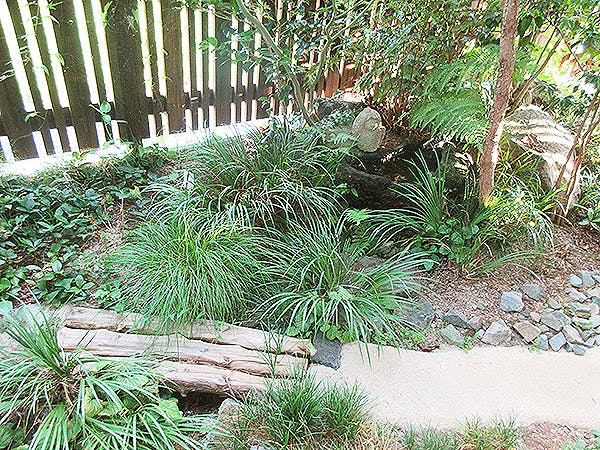 サービス付き高齢者向け住宅まごの手 花壇