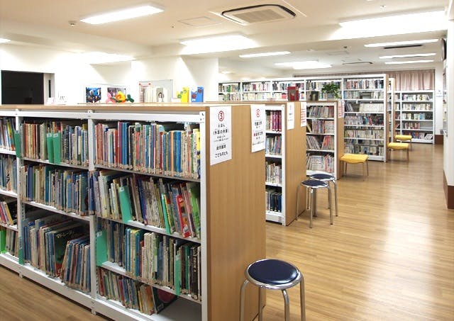 グランドマスト横浜浅間町 横浜市浅間コミュニティハウス