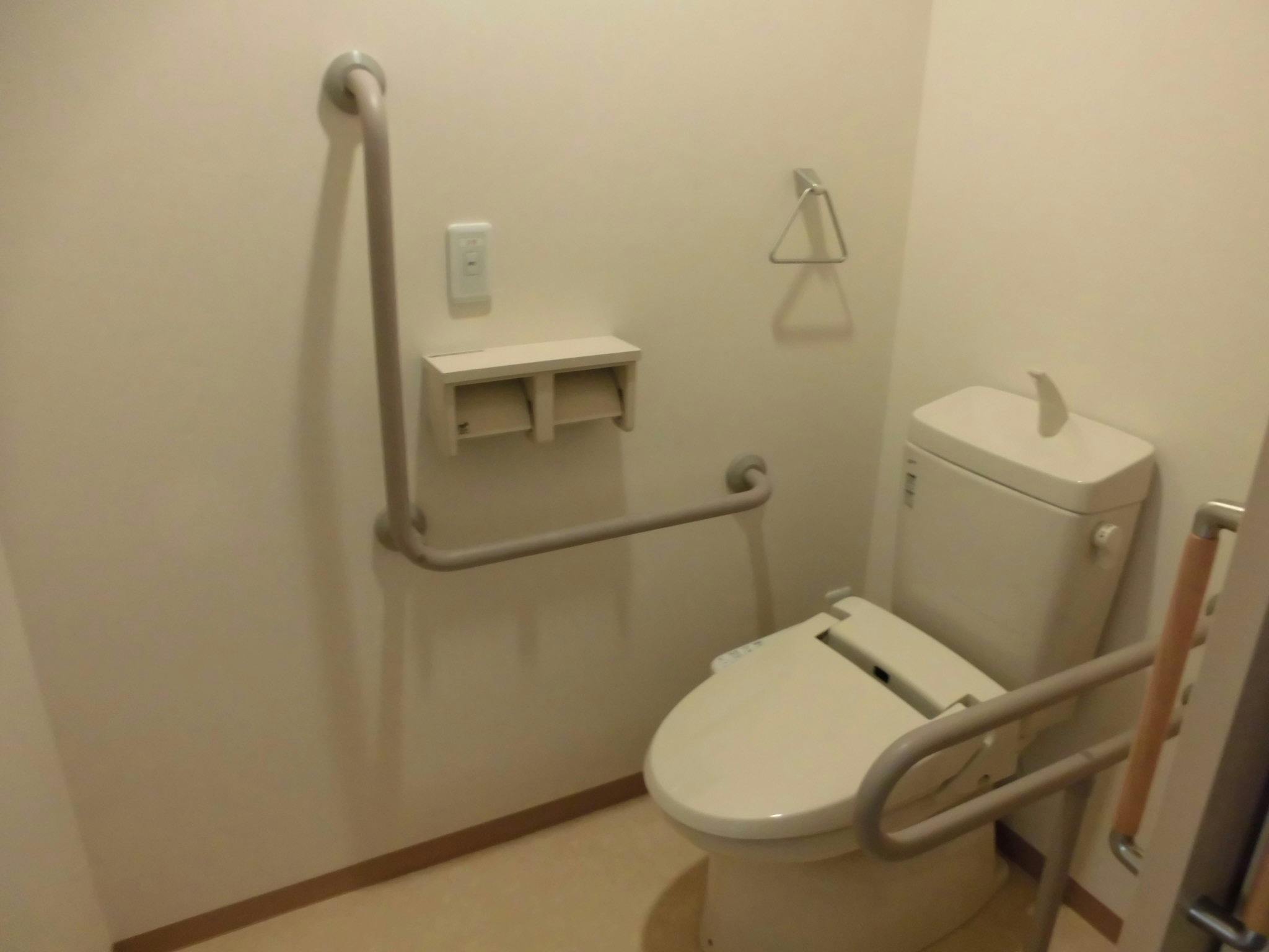 ふるさとホーム高崎八幡町 その他