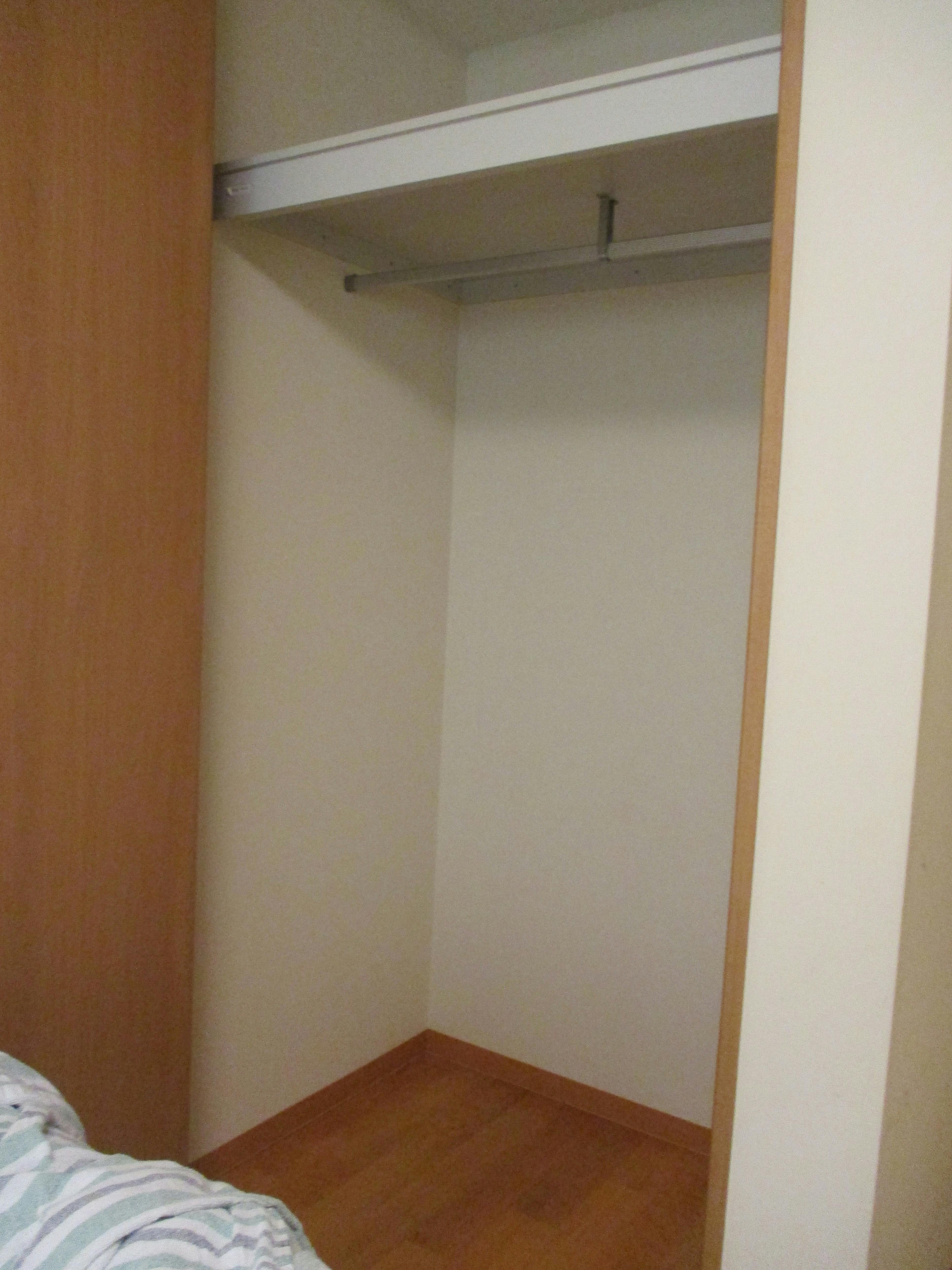 ふるさとホーム桐生 その他