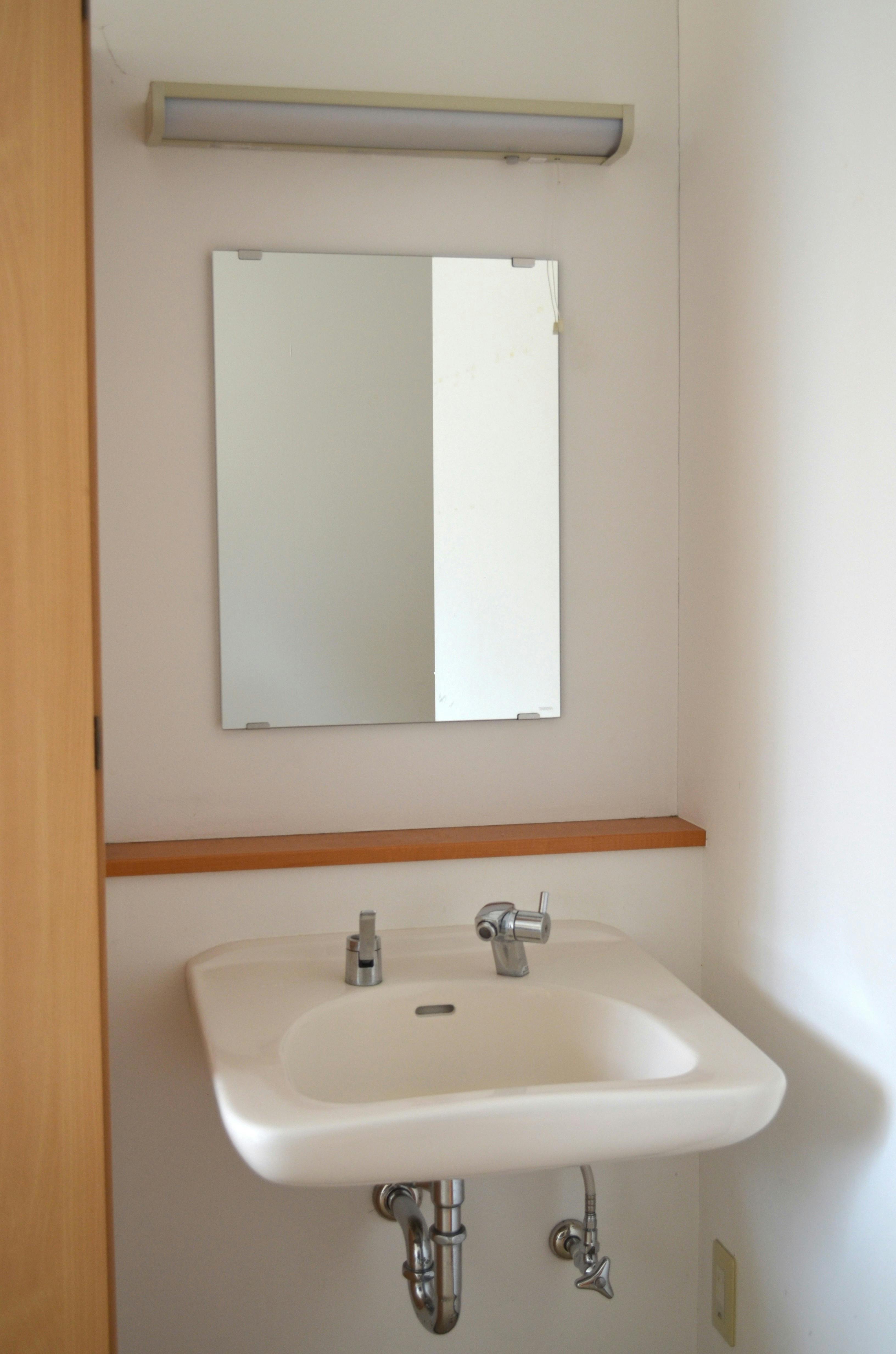 あんしんホーム本庄 その他