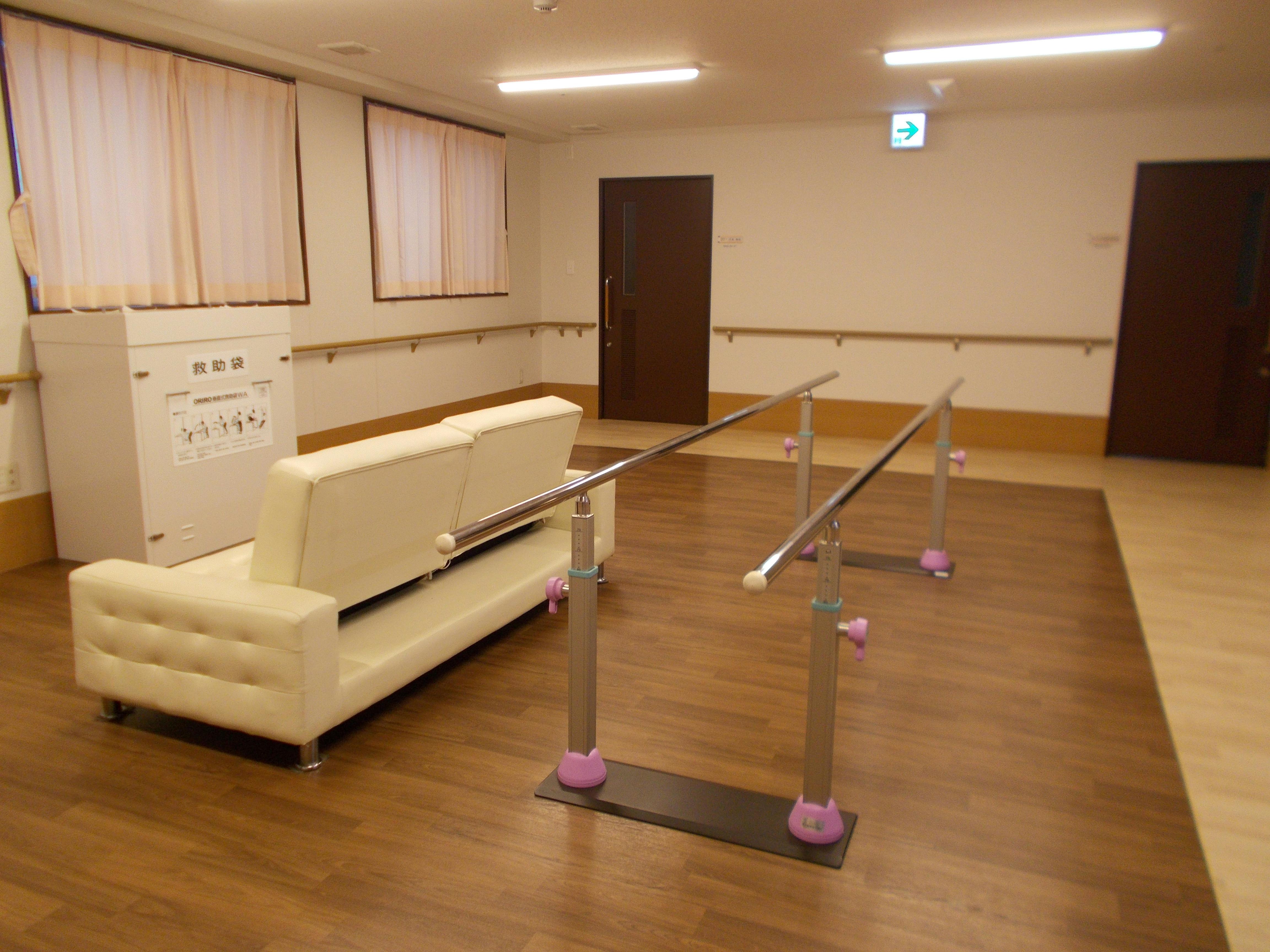 ふるさとホーム深谷第参 その他