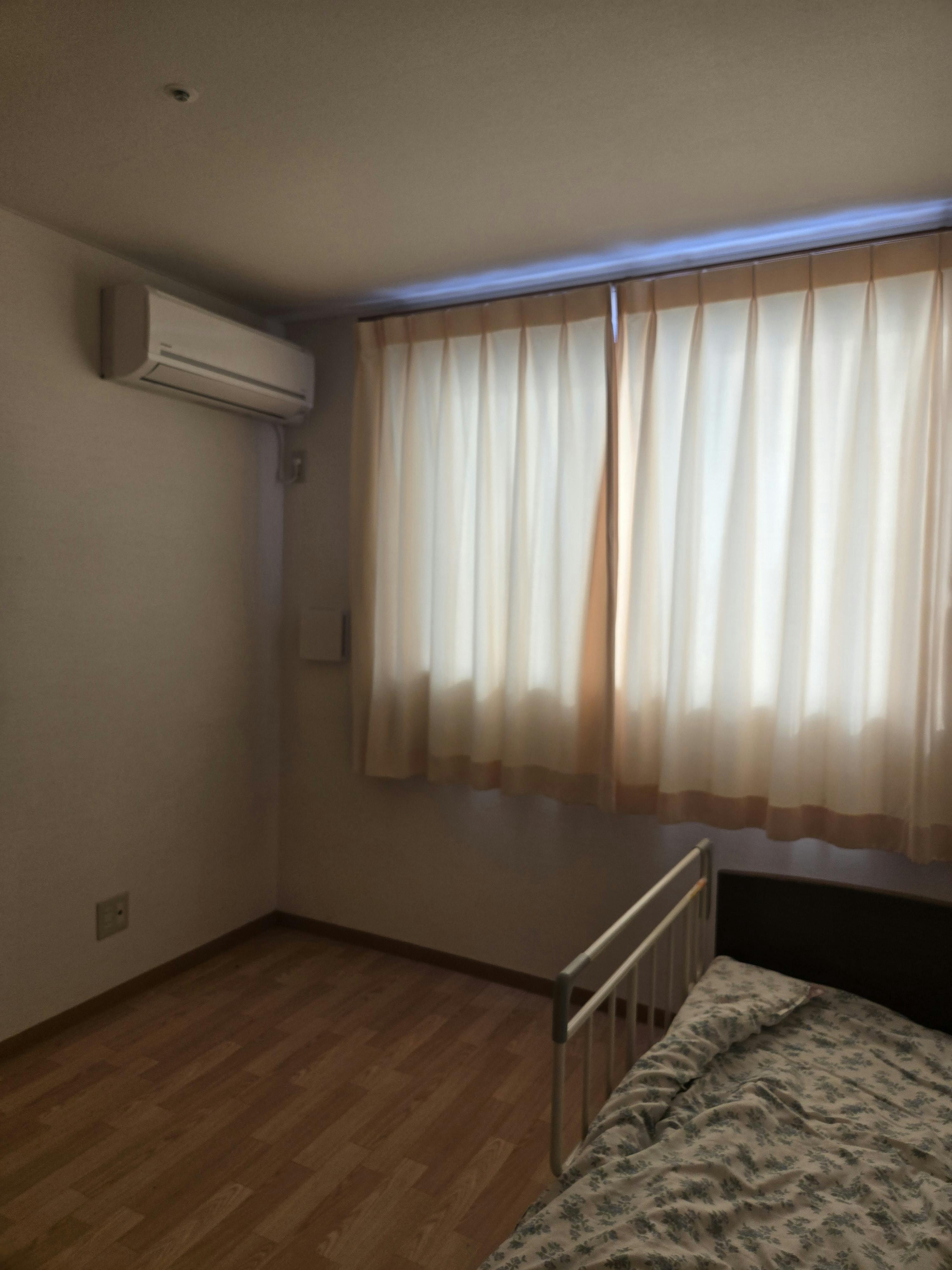 ふるさとホーム嵐山 その他