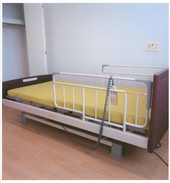 ふるさとホーム日立 その他