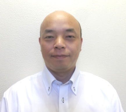 そんぽの家Ｓ宮前菅生 施設長相田　裕