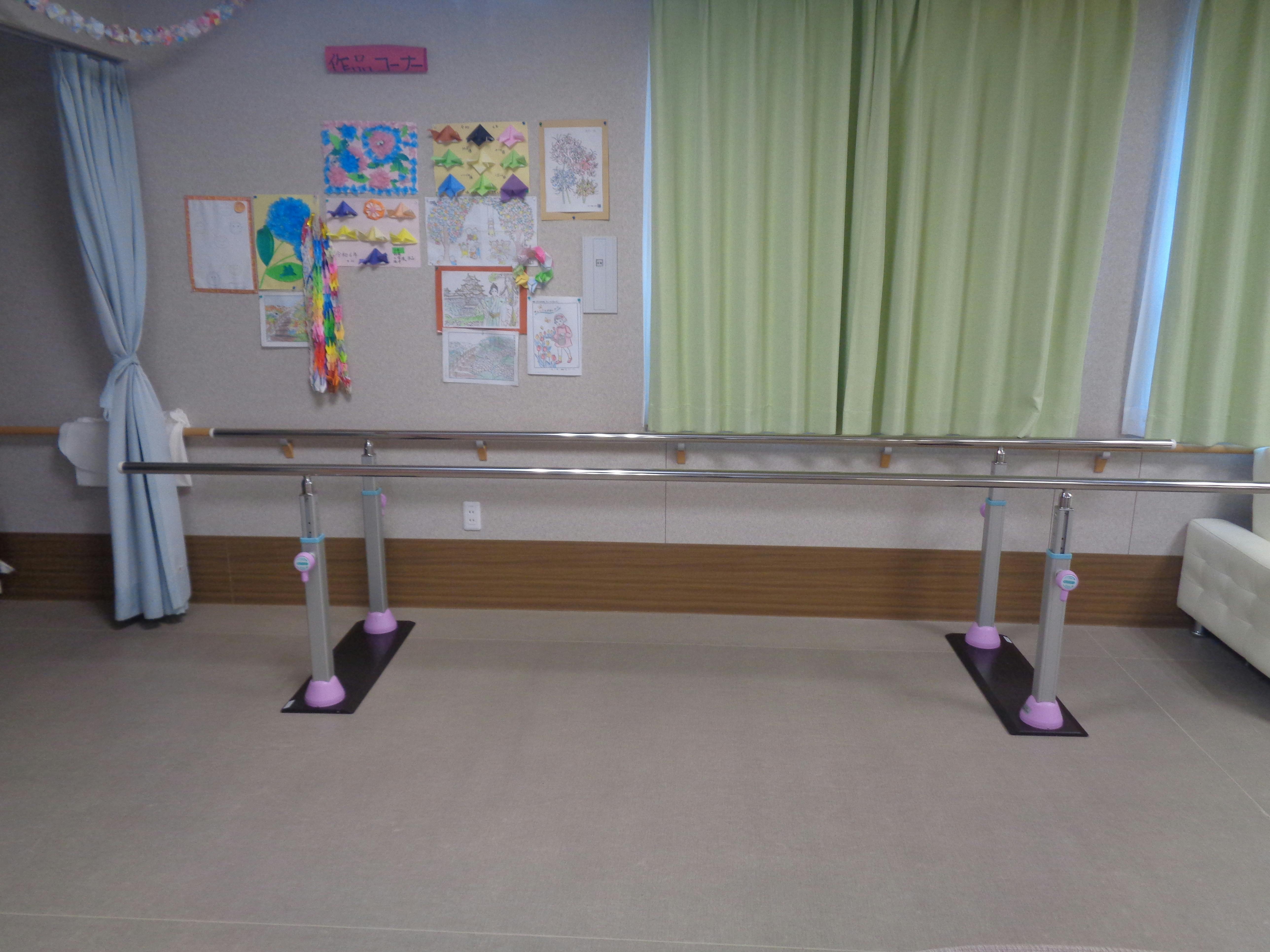 ふるさとホーム宇都宮鶴田第弐 その他