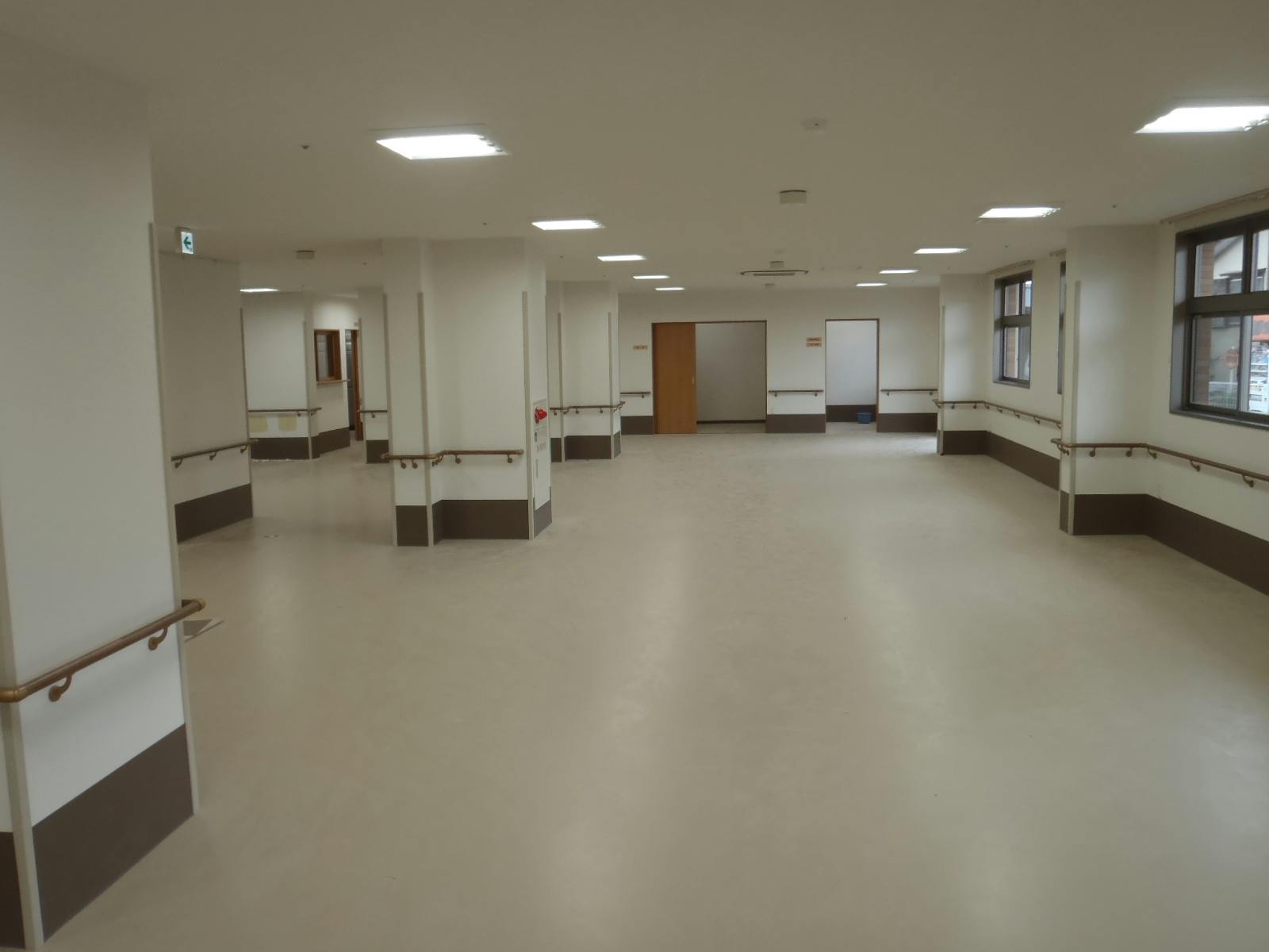 ふるさとホーム狭山 その他