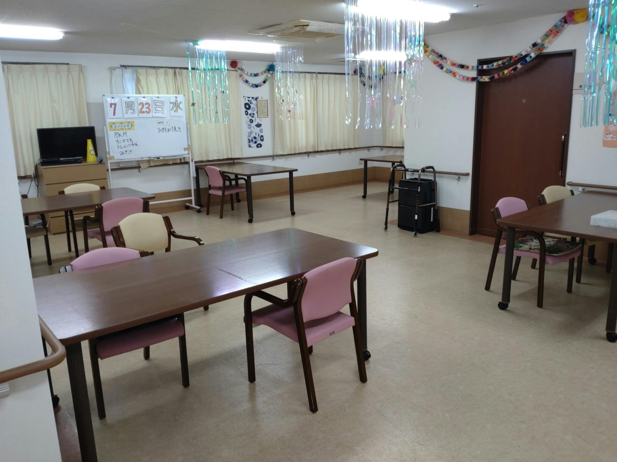 ふるさとホーム沼津片浜 その他