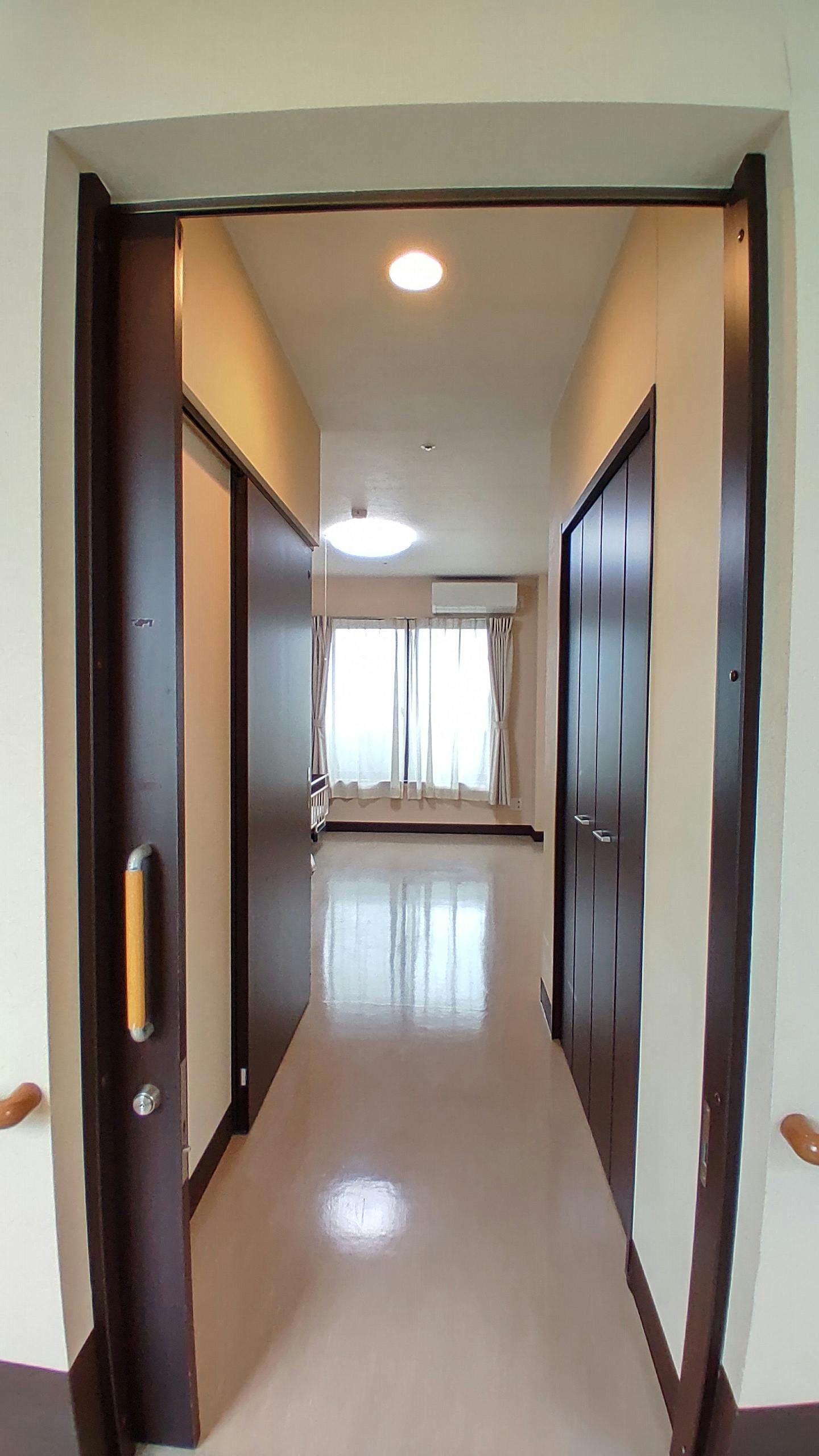 あんしんホーム草加 その他