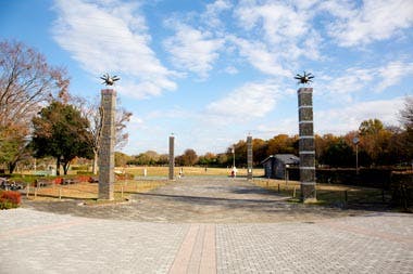 グループホームみんなの家・南中野 大宮第三公園