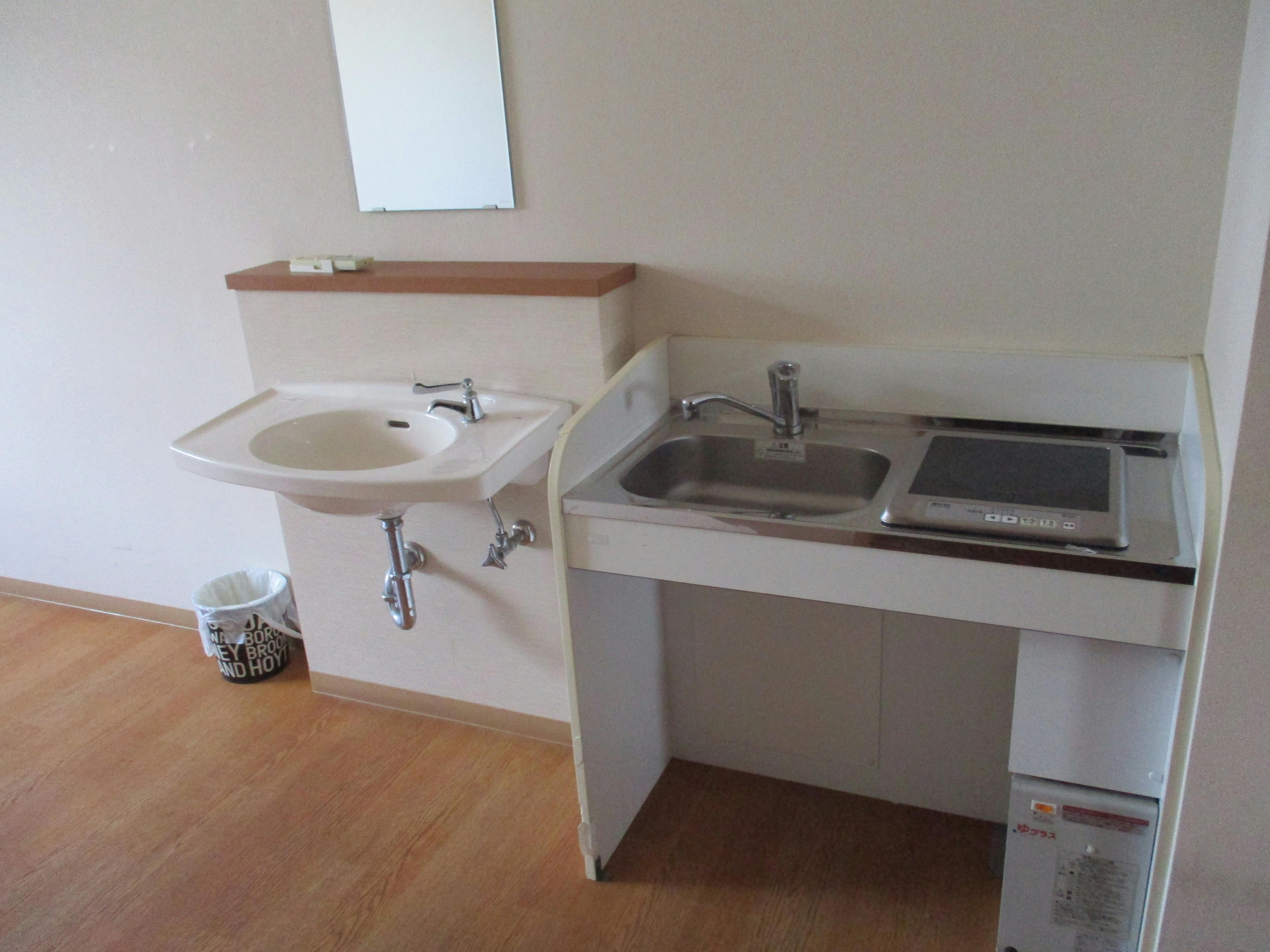 あんしんホーム高崎岩鼻 その他