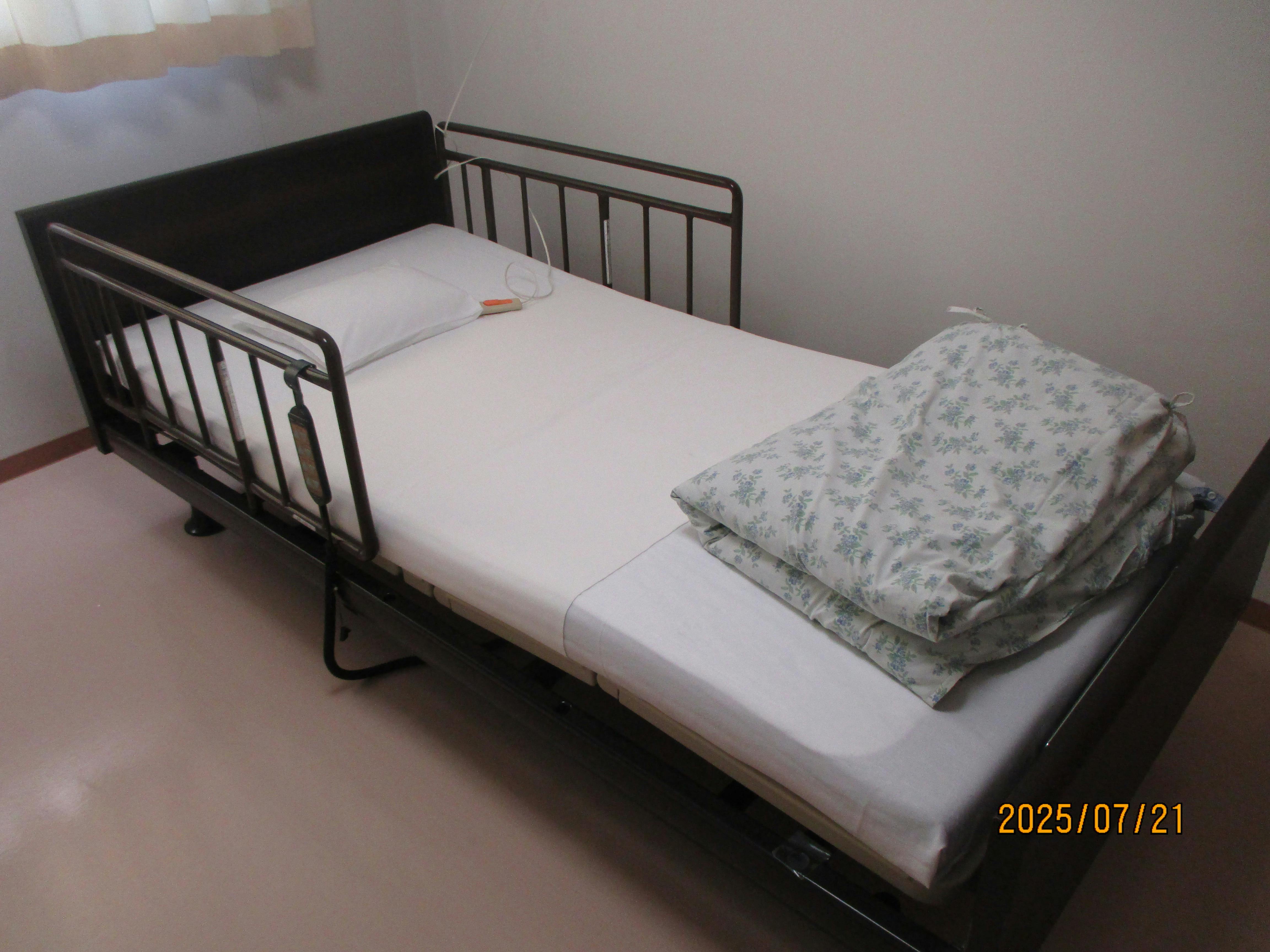 ふるさとホーム湘南台 その他ｓ