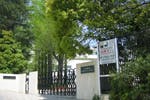 ベストライフ宮前 富士見台小学校