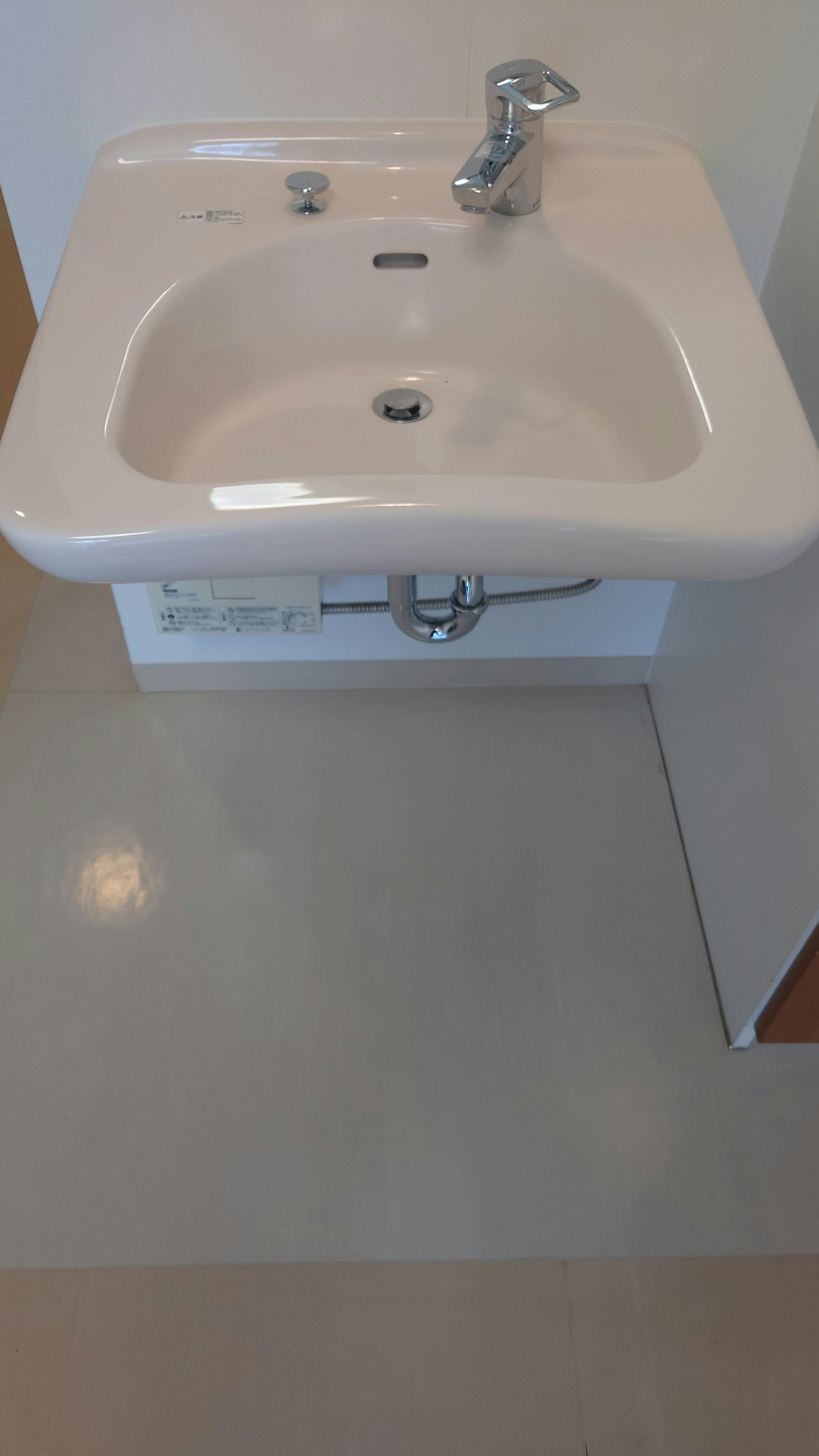 ふるさとホーム川越 その他