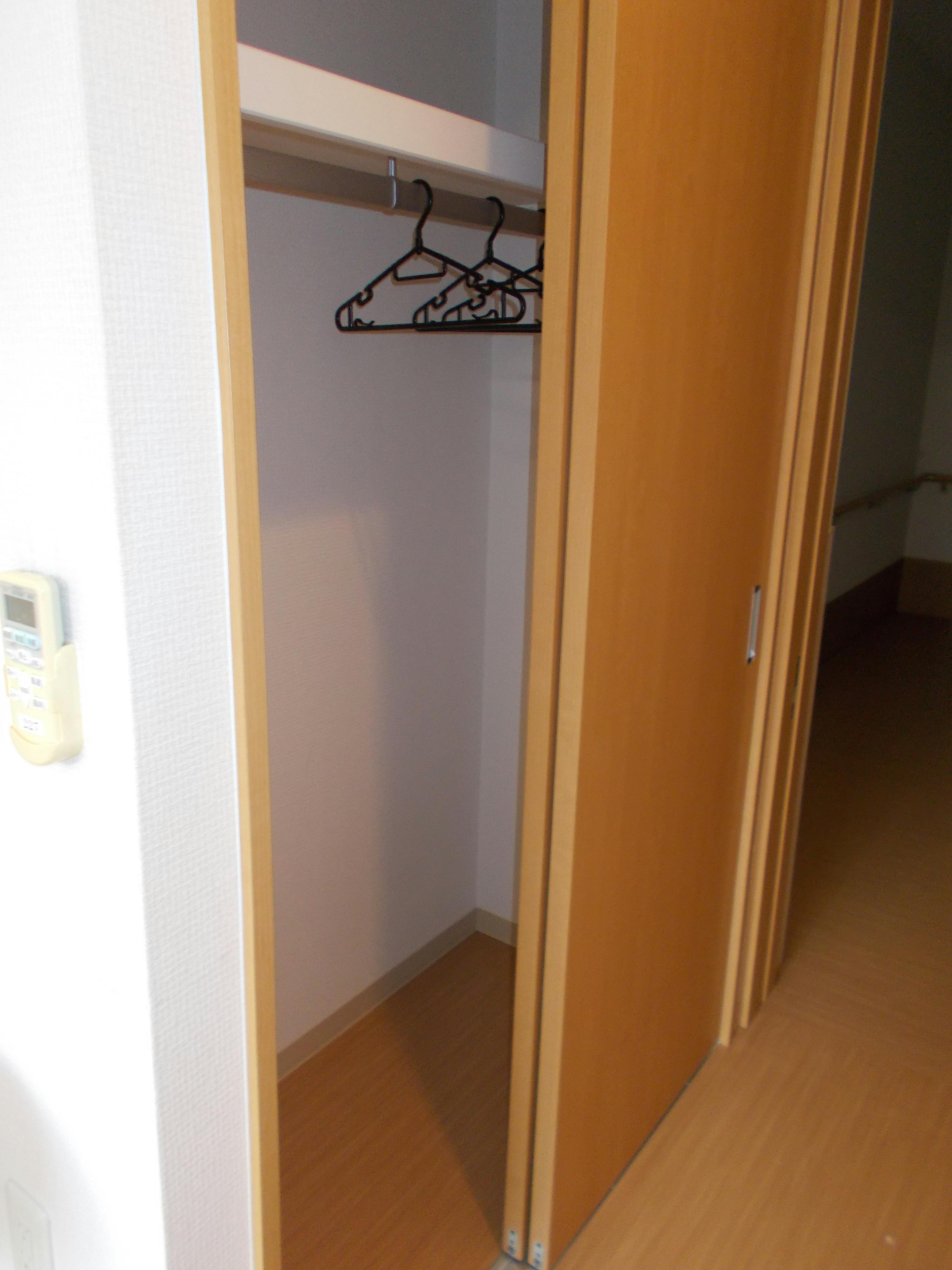 ふるさとホーム栃木 その他