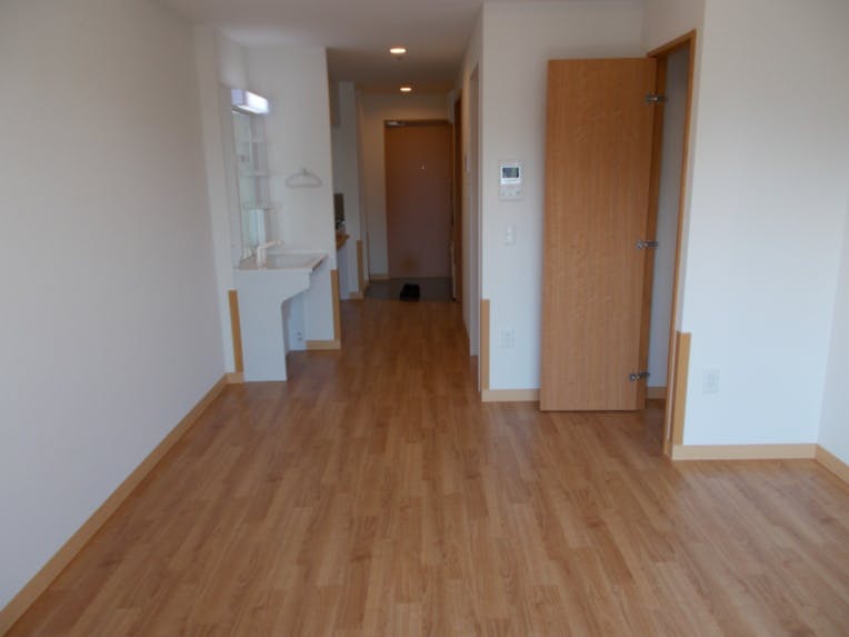 そんぽの家Ｓ上新庄東 居室