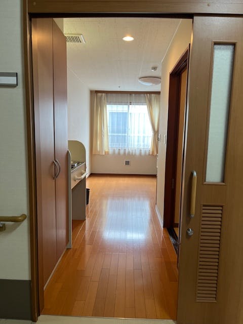 ふるさとホーム前橋上小出 その他