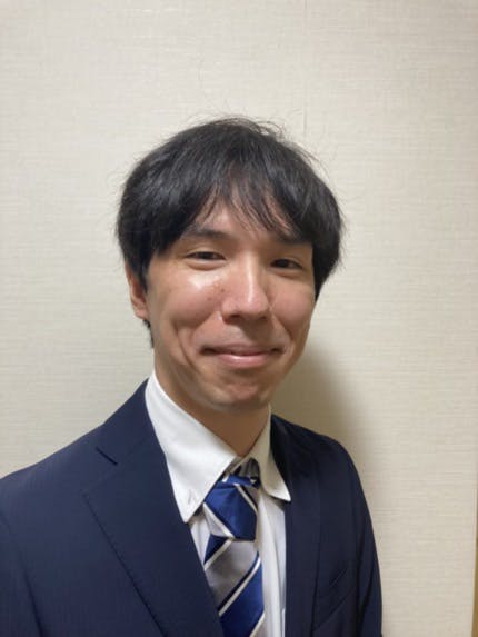 そんぽの家Ｓ扇東 前原　淳
